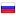 unima.ru hosted country